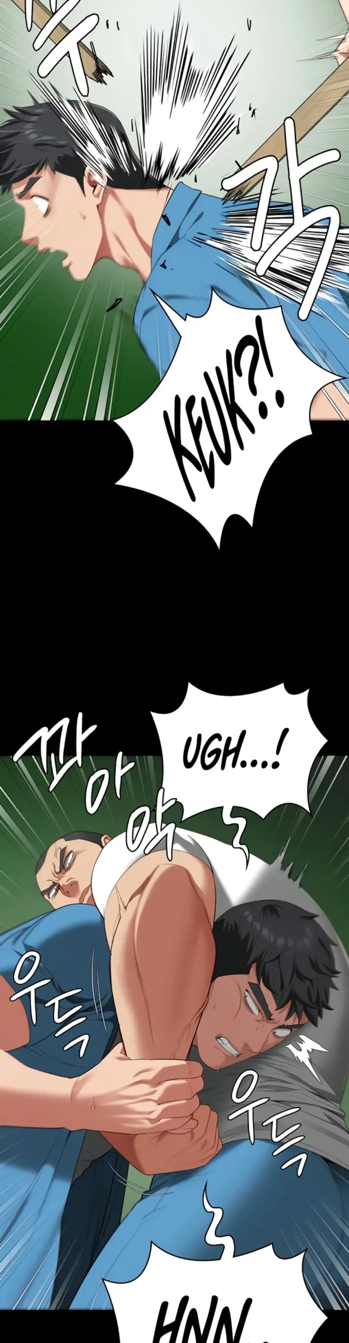 image-komik-prison-girl-manhwa-chapter-94-22/51