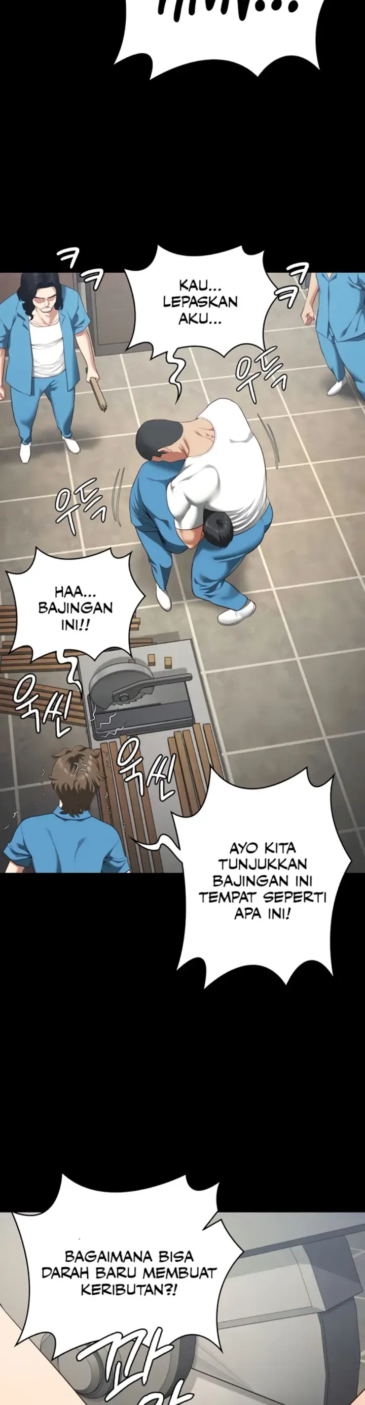 image-komik-prison-girl-manhwa-chapter-94-23/51