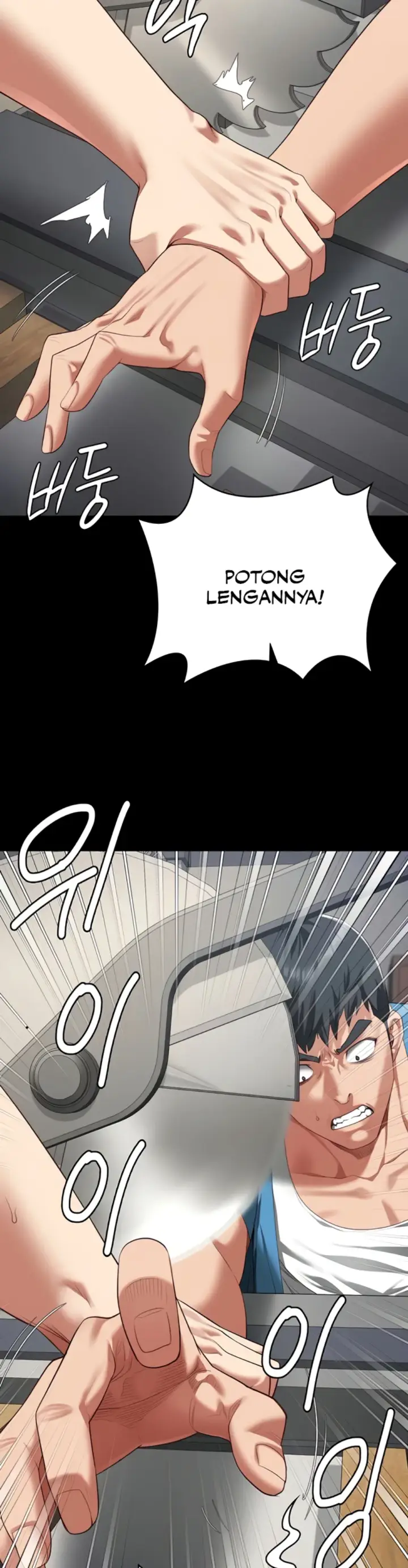 image-komik-prison-girl-manhwa-chapter-94-24/51