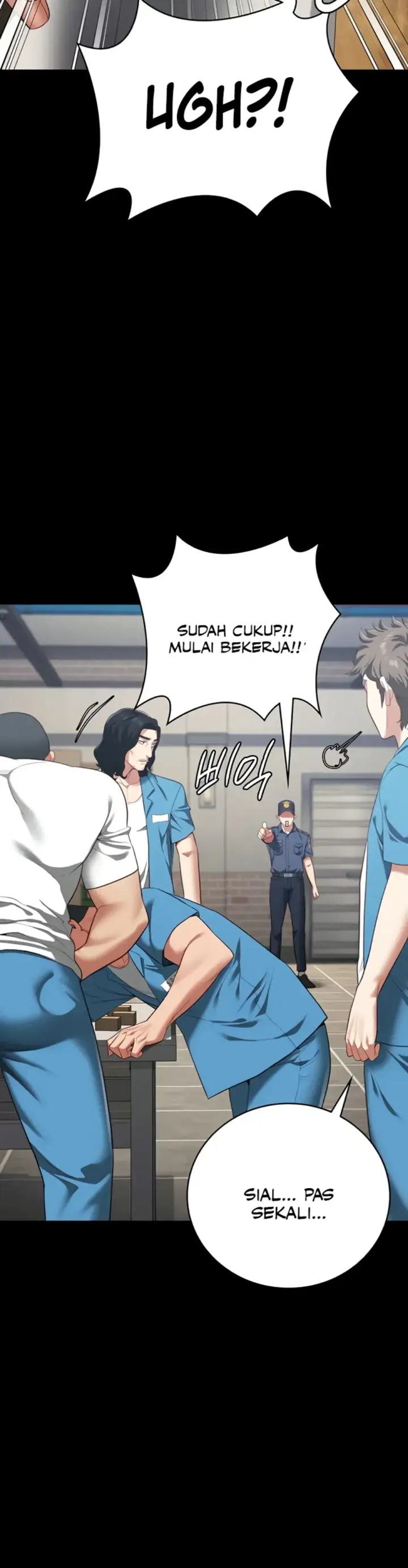 image-komik-prison-girl-manhwa-chapter-94-25/51