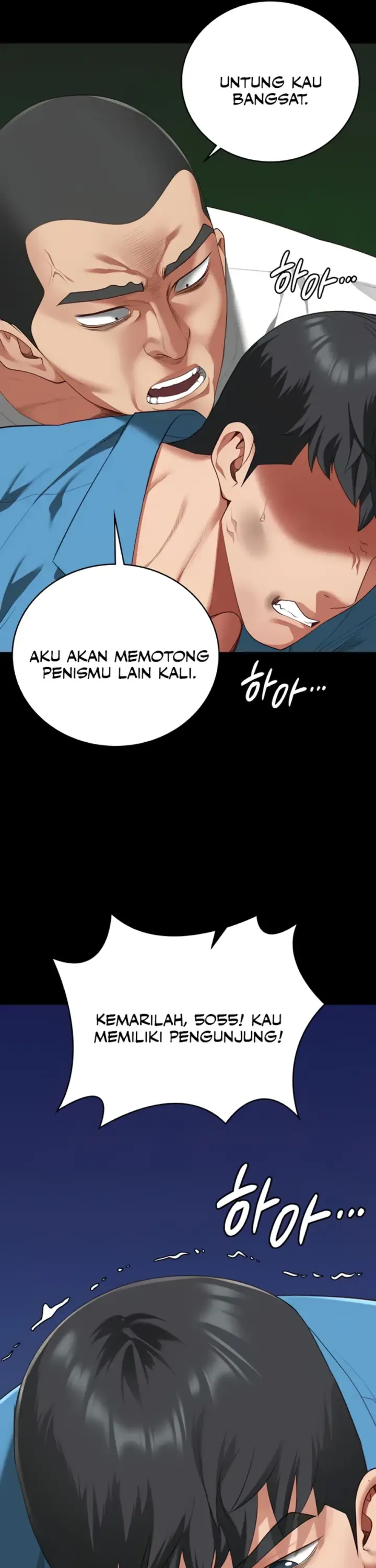 image-komik-prison-girl-manhwa-chapter-94-26/51