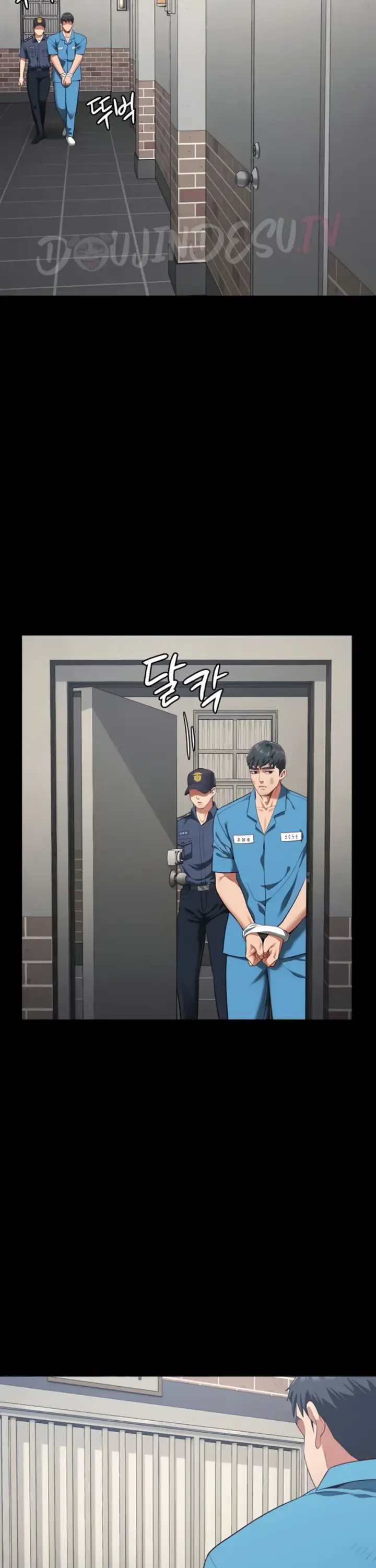 image-komik-prison-girl-manhwa-chapter-94-28/51