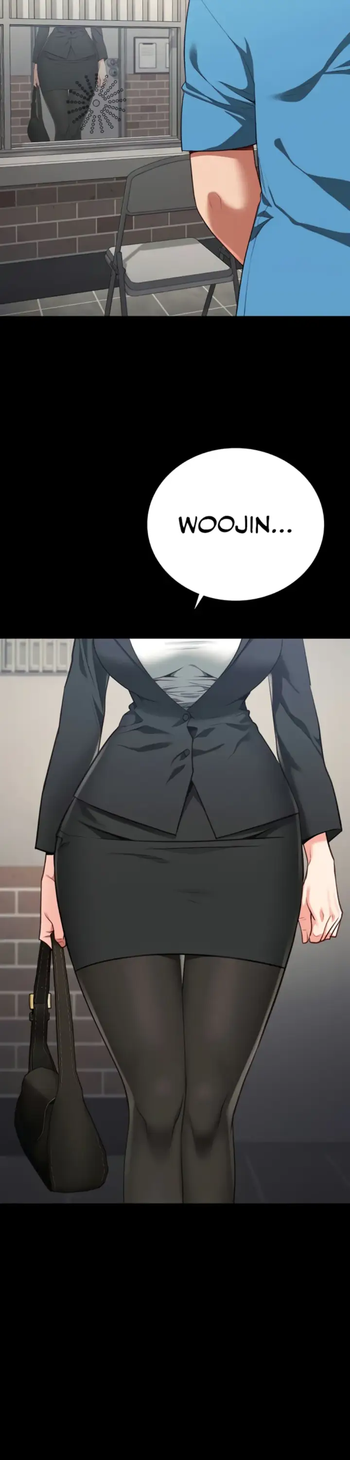 image-komik-prison-girl-manhwa-chapter-94-29/51