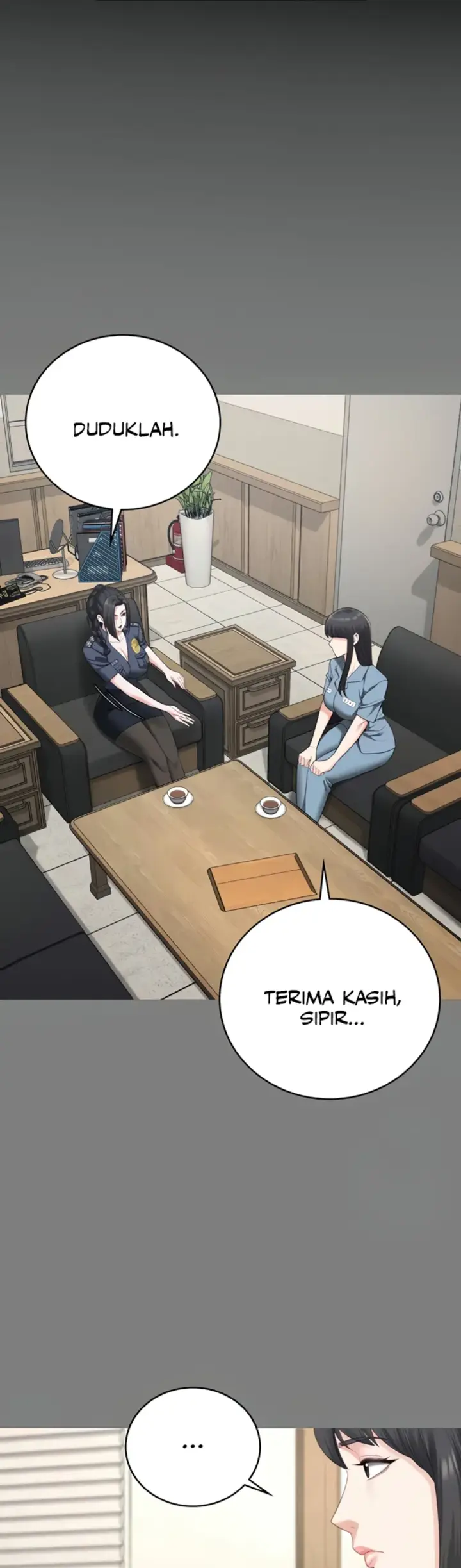 image-komik-prison-girl-manhwa-chapter-94-31/51