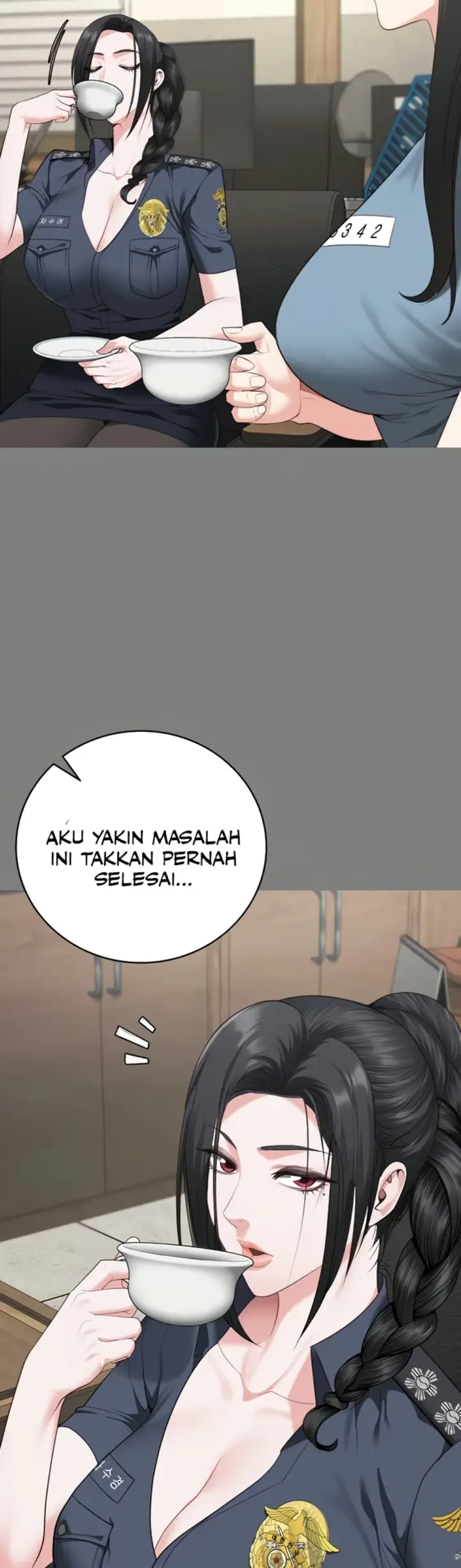 image-komik-prison-girl-manhwa-chapter-94-32/51