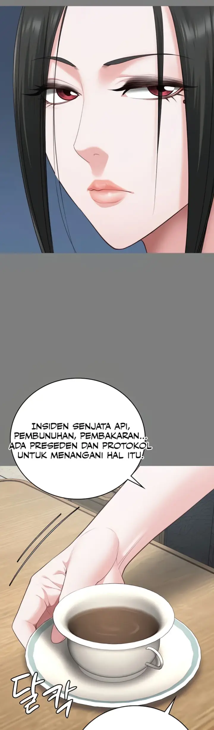 image-komik-prison-girl-manhwa-chapter-94-34/51