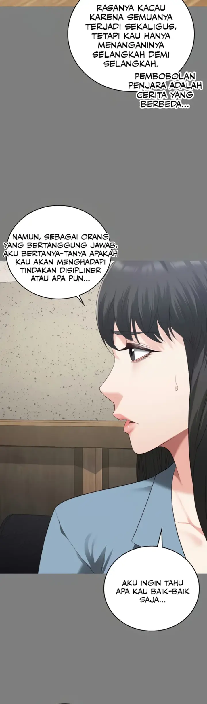 image-komik-prison-girl-manhwa-chapter-94-35/51