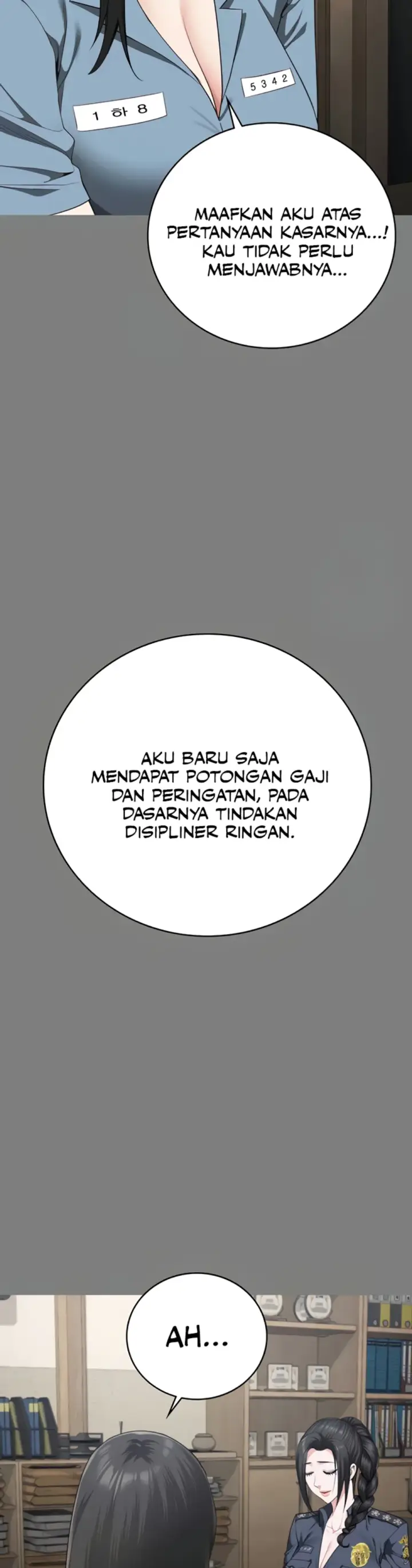 image-komik-prison-girl-manhwa-chapter-94-37/51