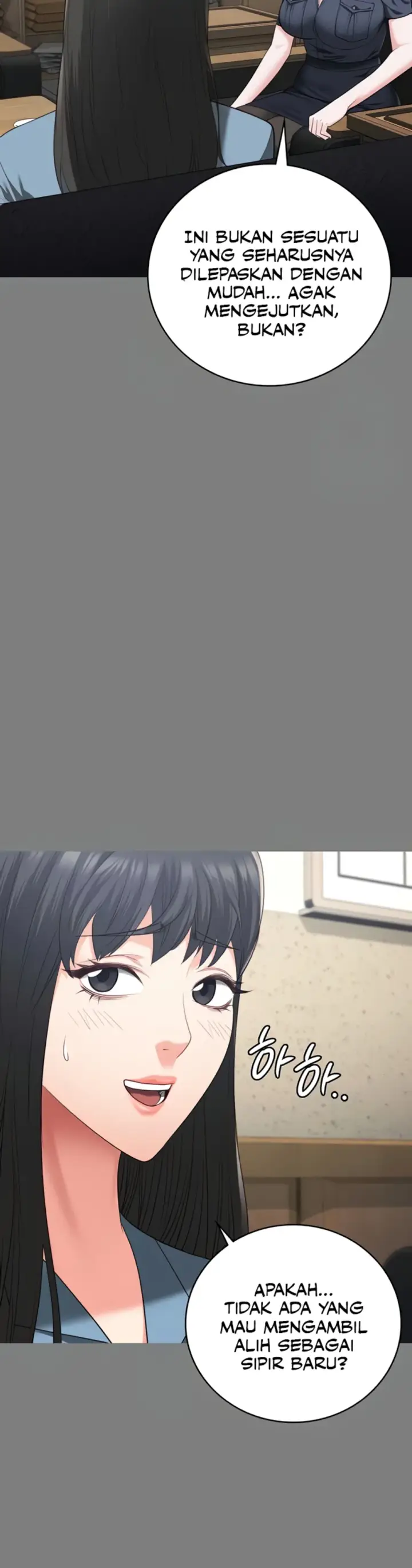 image-komik-prison-girl-manhwa-chapter-94-38/51