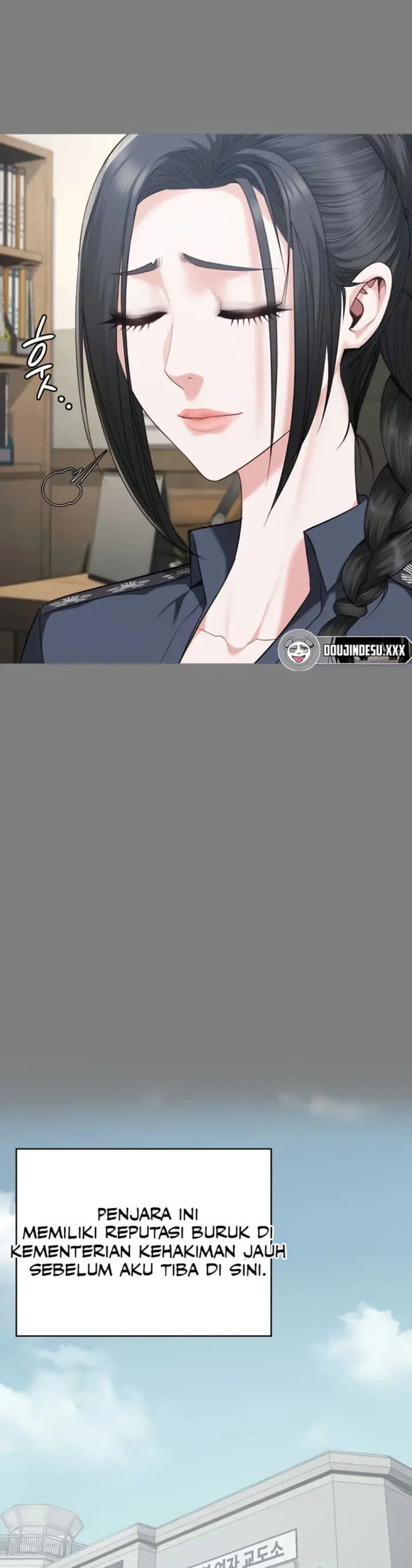 image-komik-prison-girl-manhwa-chapter-94-39/51