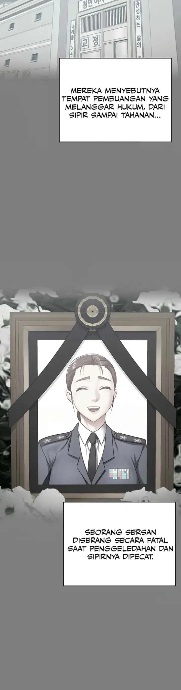 image-komik-prison-girl-manhwa-chapter-94-40/51