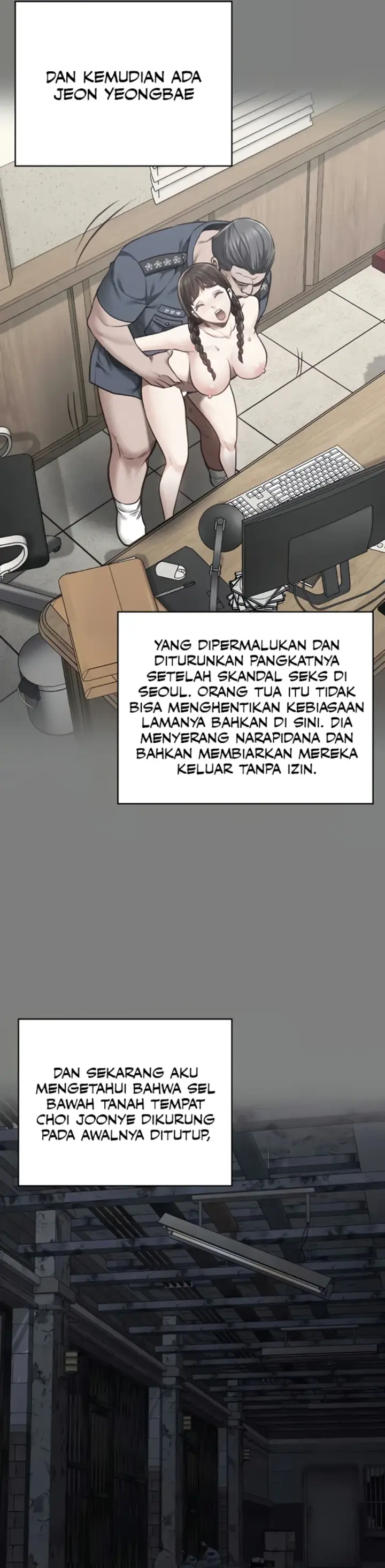 image-komik-prison-girl-manhwa-chapter-94-41/51