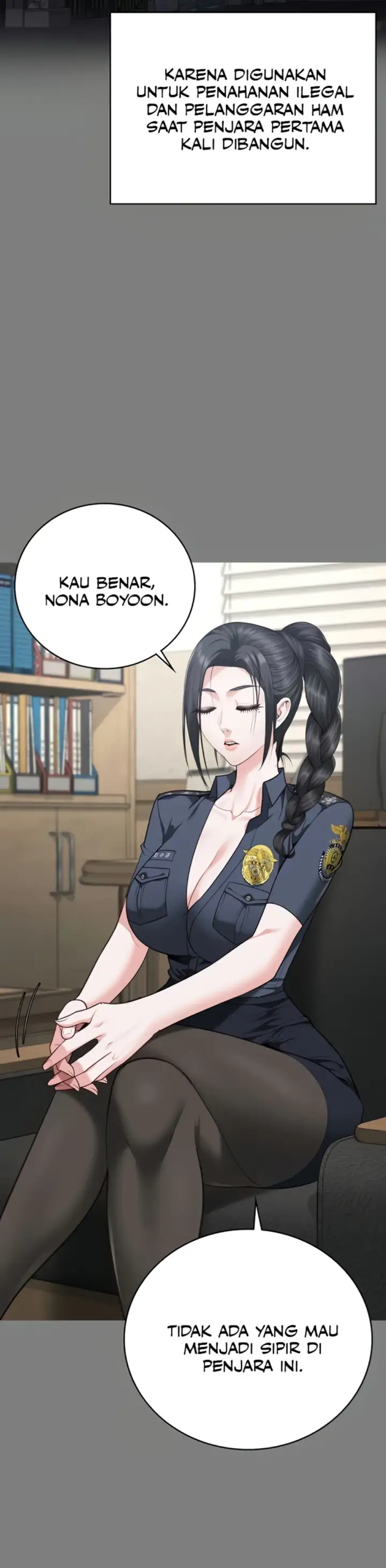 image-komik-prison-girl-manhwa-chapter-94-42/51