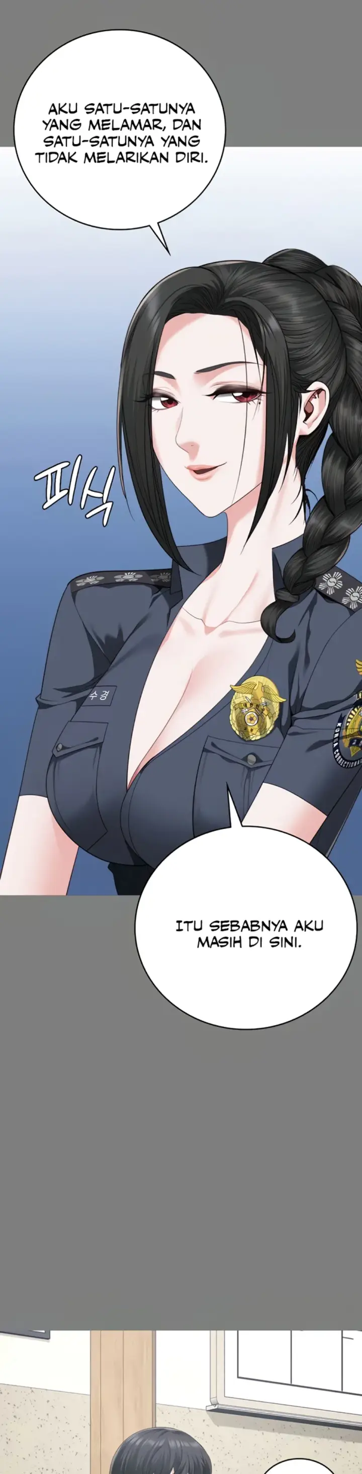 image-komik-prison-girl-manhwa-chapter-94-43/51