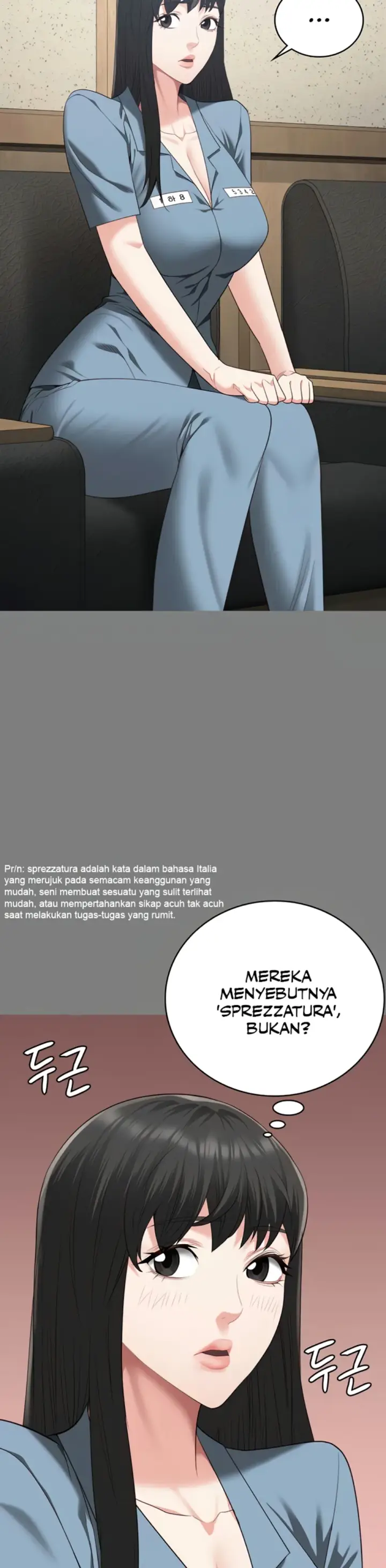 image-komik-prison-girl-manhwa-chapter-94-44/51