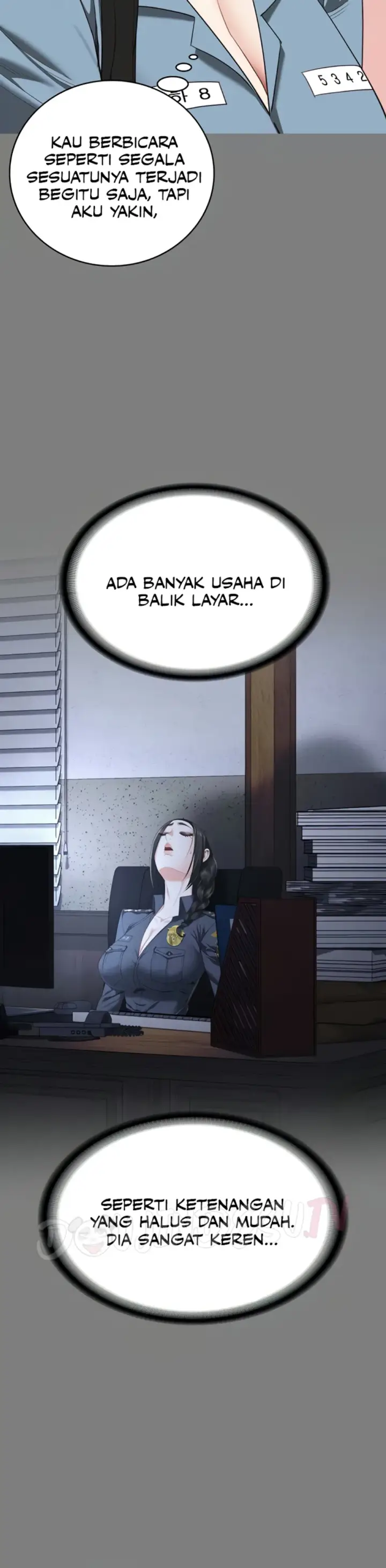 image-komik-prison-girl-manhwa-chapter-94-45/51