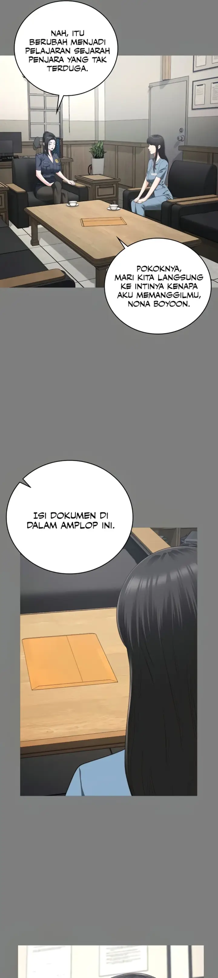 image-komik-prison-girl-manhwa-chapter-94-46/51