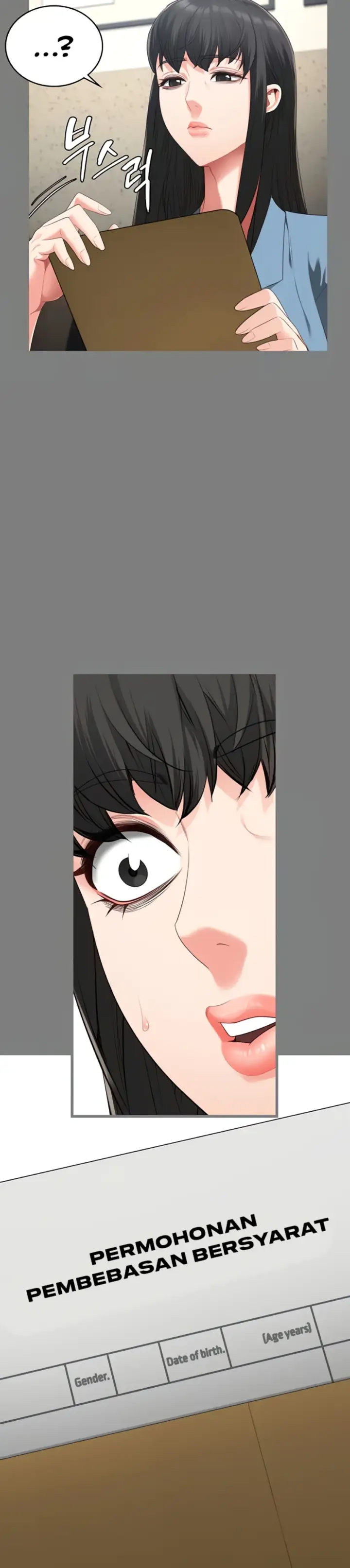 image-komik-prison-girl-manhwa-chapter-94-47/51