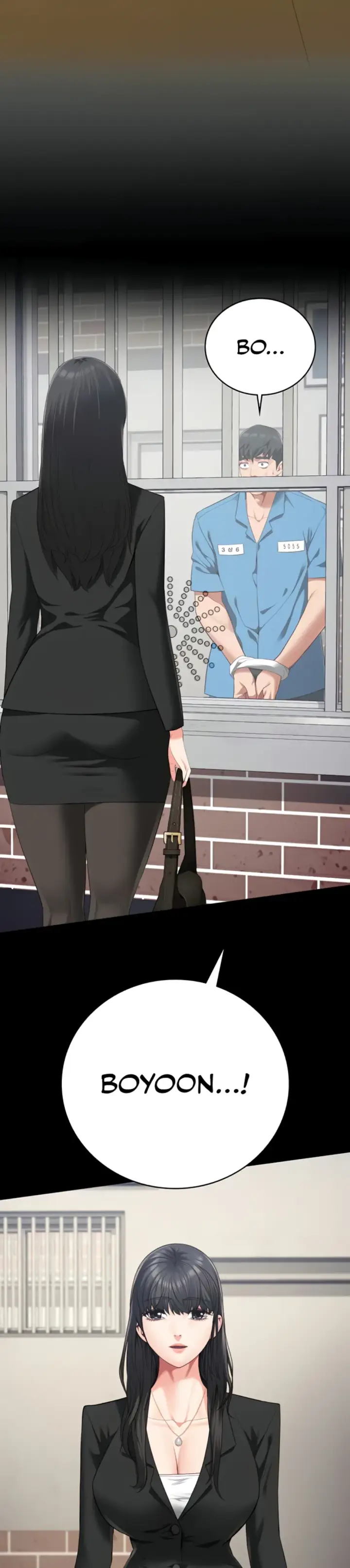 image-komik-prison-girl-manhwa-chapter-94-48/51