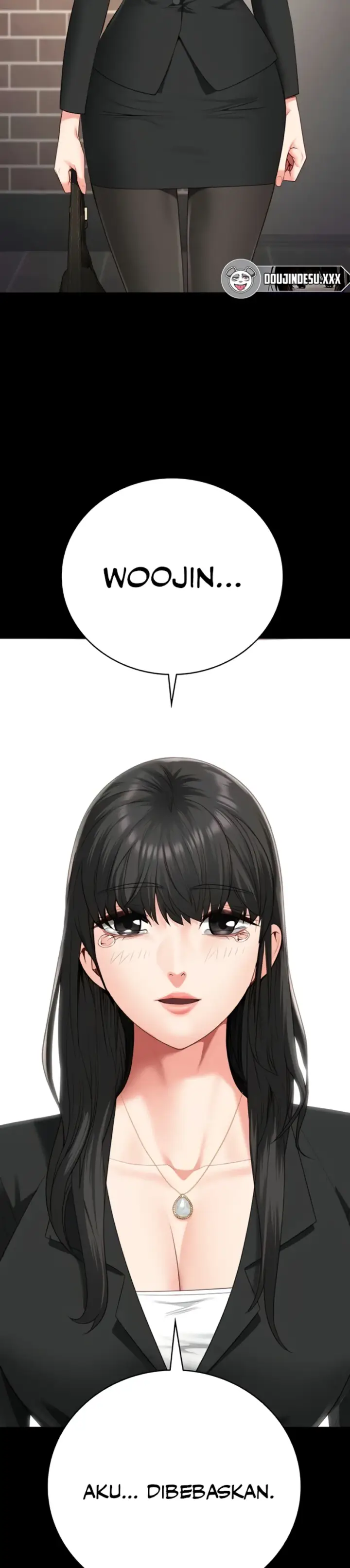 image-komik-prison-girl-manhwa-chapter-94-49/51