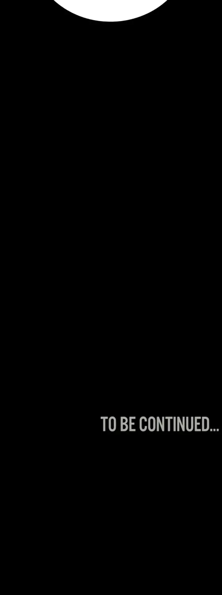 image-komik-prison-girl-manhwa-chapter-94-50/51