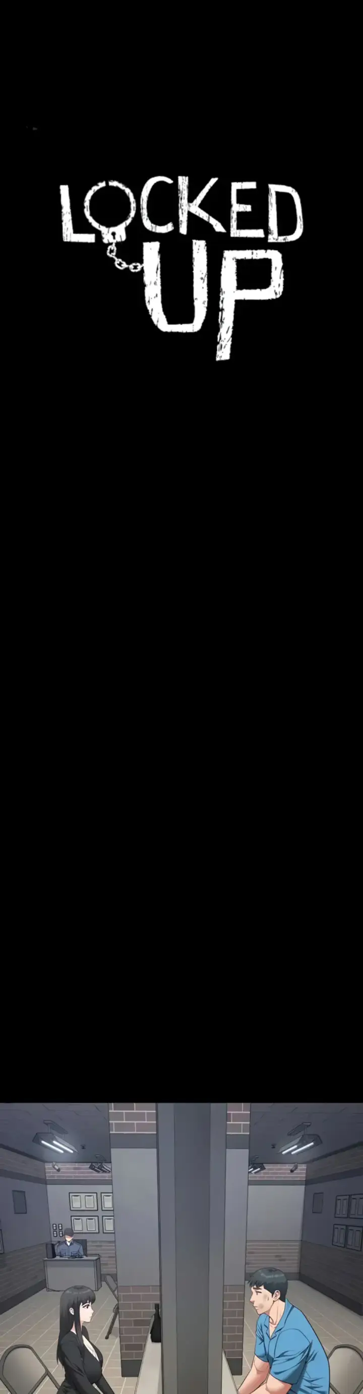 image-komik-prison-girl-manhwa-chapter-95-0/33