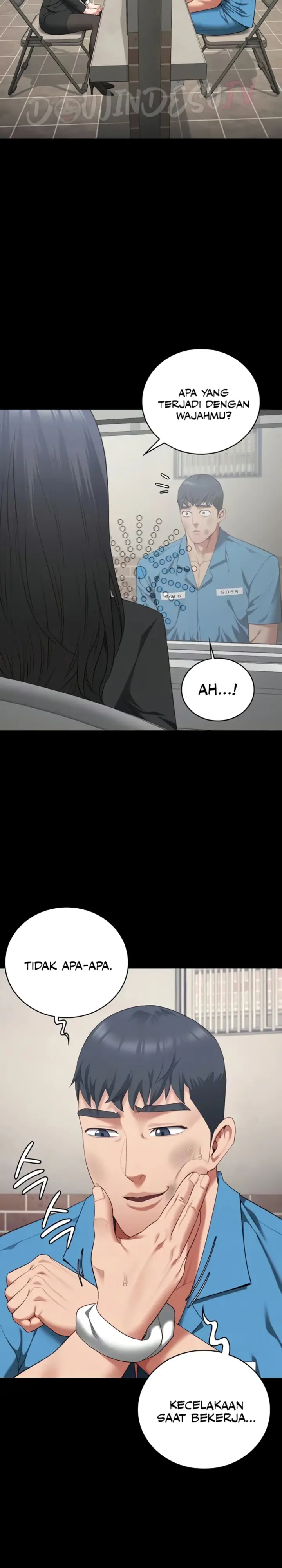 image-komik-prison-girl-manhwa-chapter-95-1/33