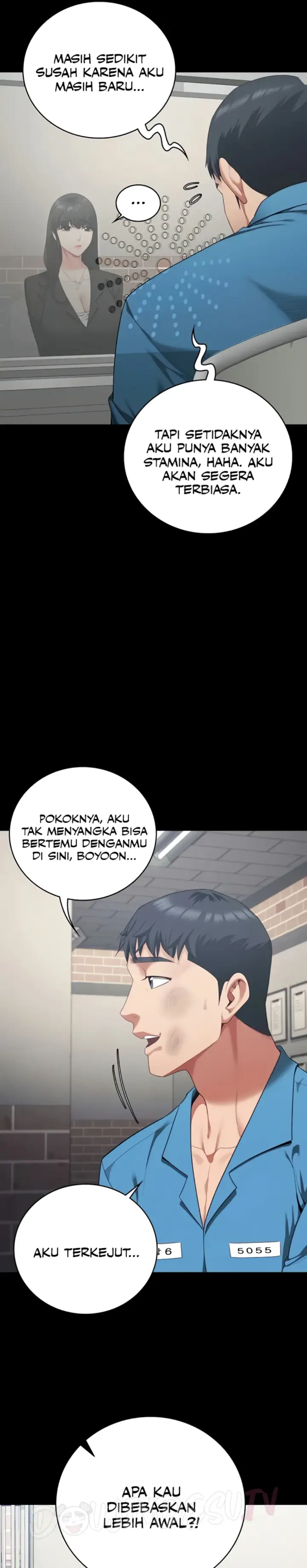 image-komik-prison-girl-manhwa-chapter-95-2/33