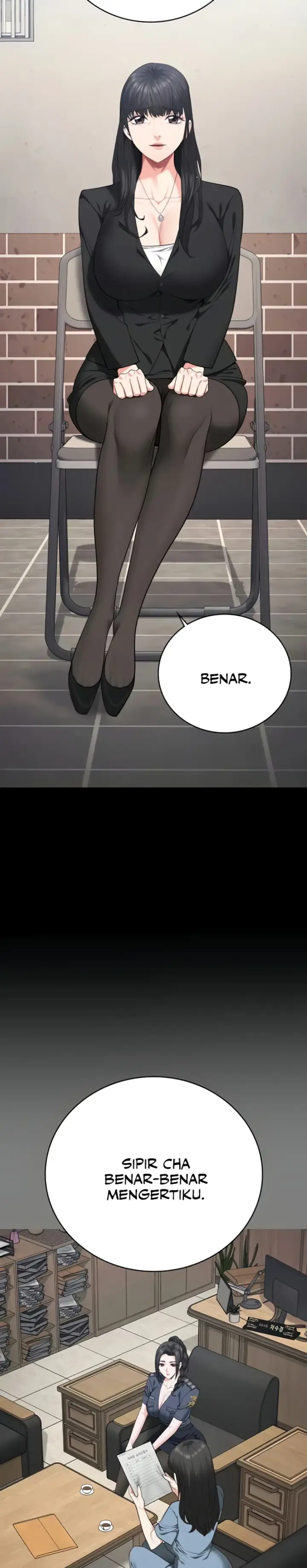 image-komik-prison-girl-manhwa-chapter-95-3/33