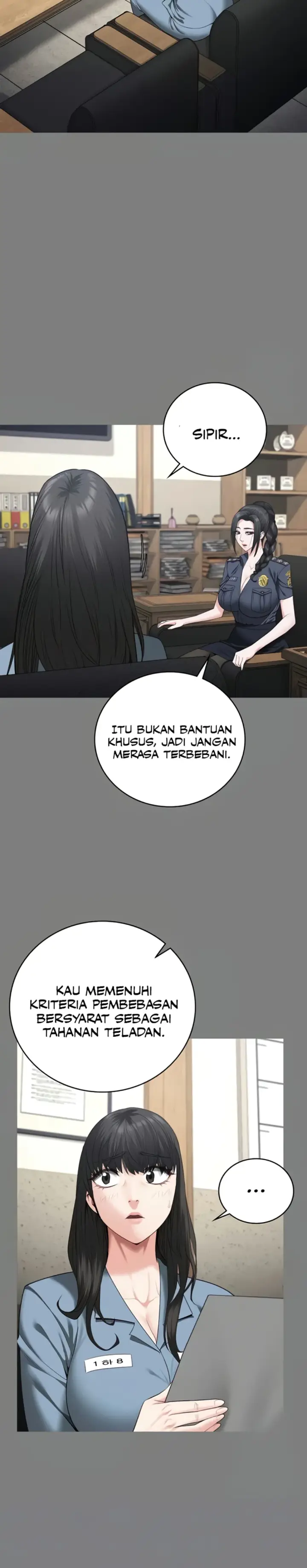 image-komik-prison-girl-manhwa-chapter-95-4/33