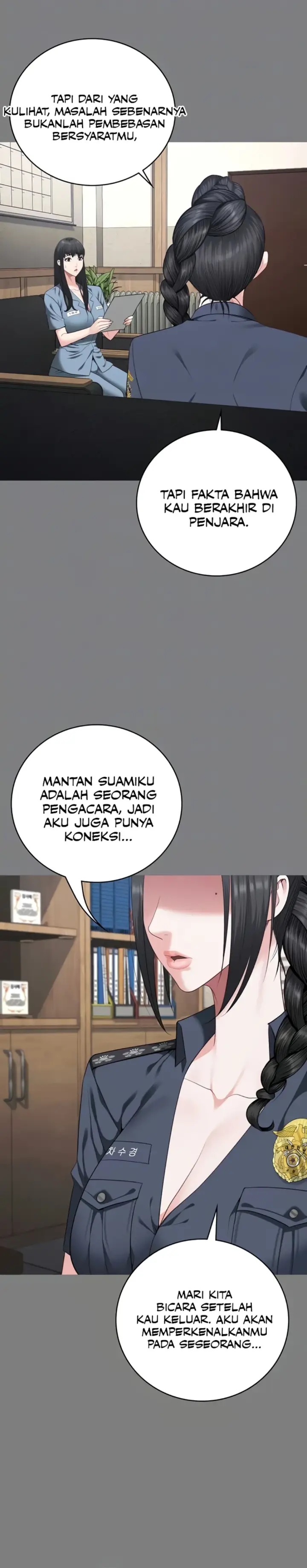 image-komik-prison-girl-manhwa-chapter-95-5/33