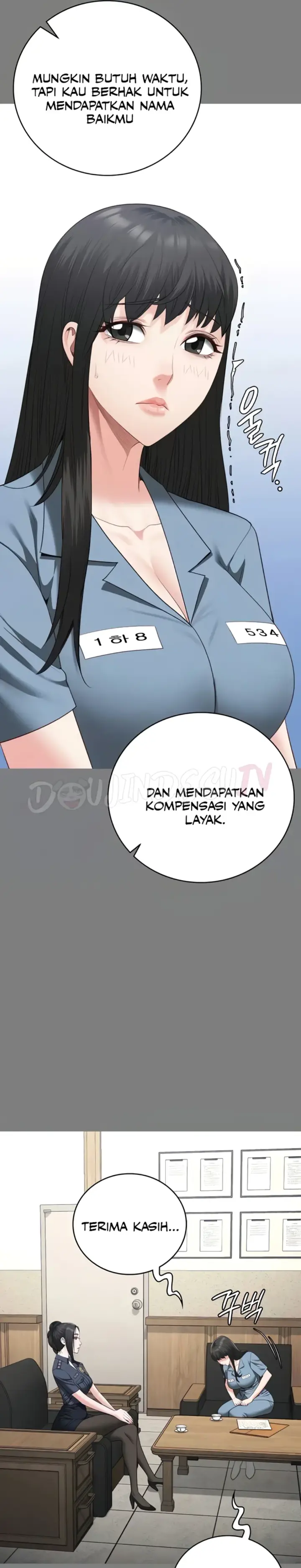 image-komik-prison-girl-manhwa-chapter-95-6/33