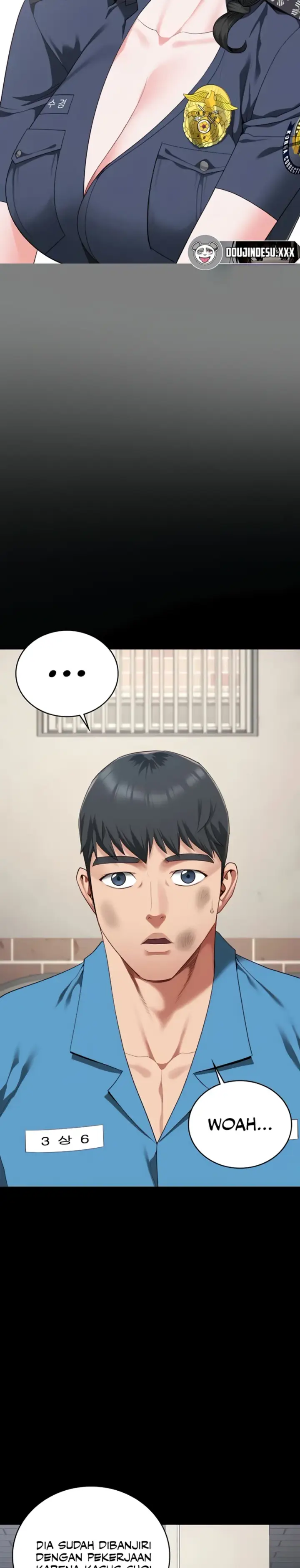 image-komik-prison-girl-manhwa-chapter-95-8/33