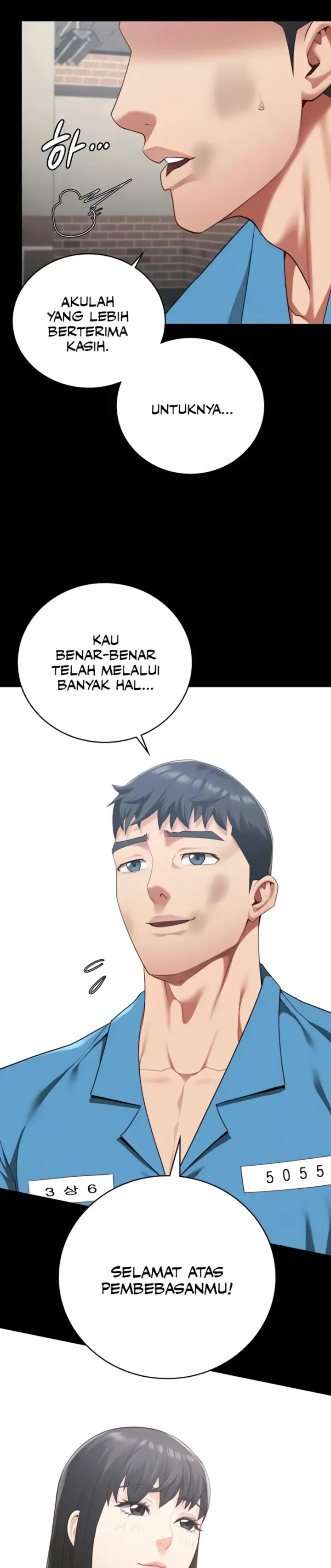 image-komik-prison-girl-manhwa-chapter-95-10/33