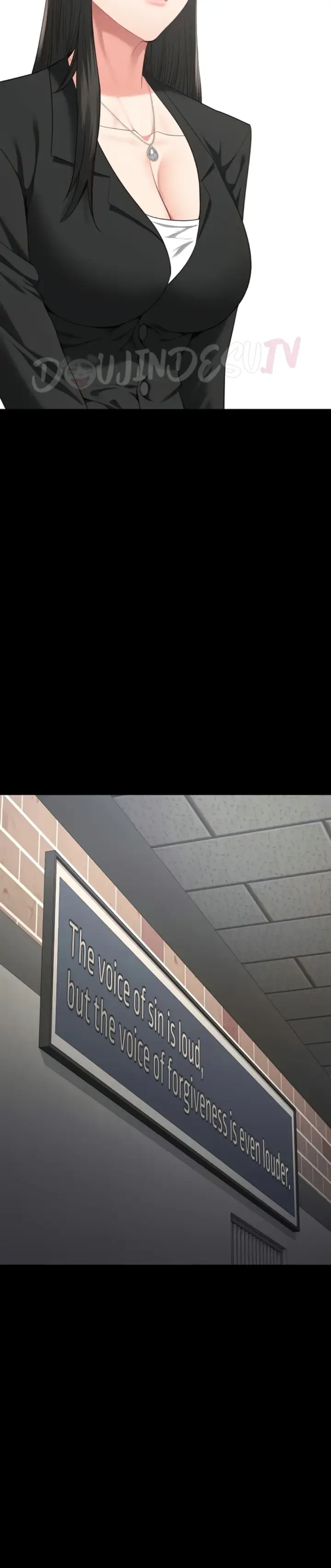 image-komik-prison-girl-manhwa-chapter-95-11/33