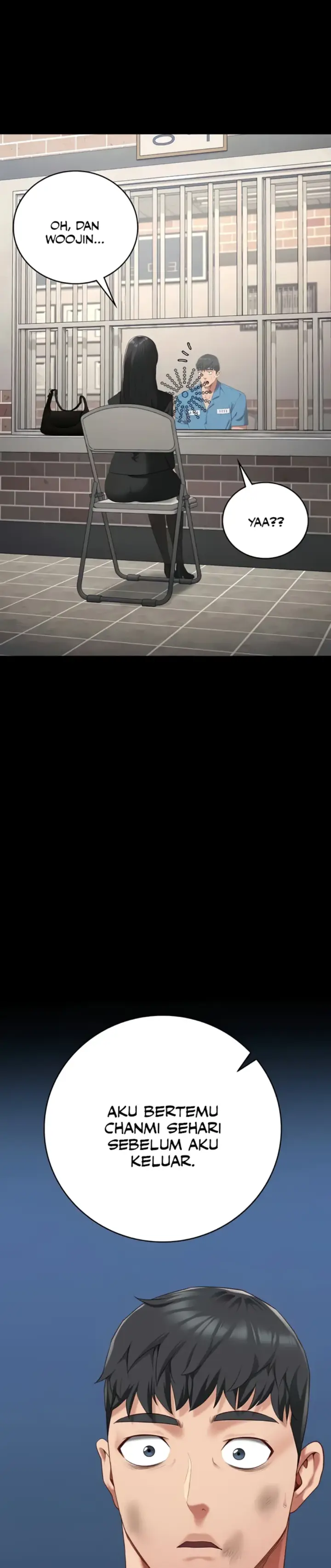 image-komik-prison-girl-manhwa-chapter-95-12/33