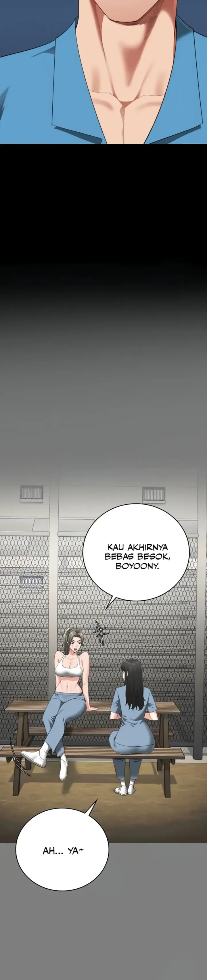 image-komik-prison-girl-manhwa-chapter-95-13/33