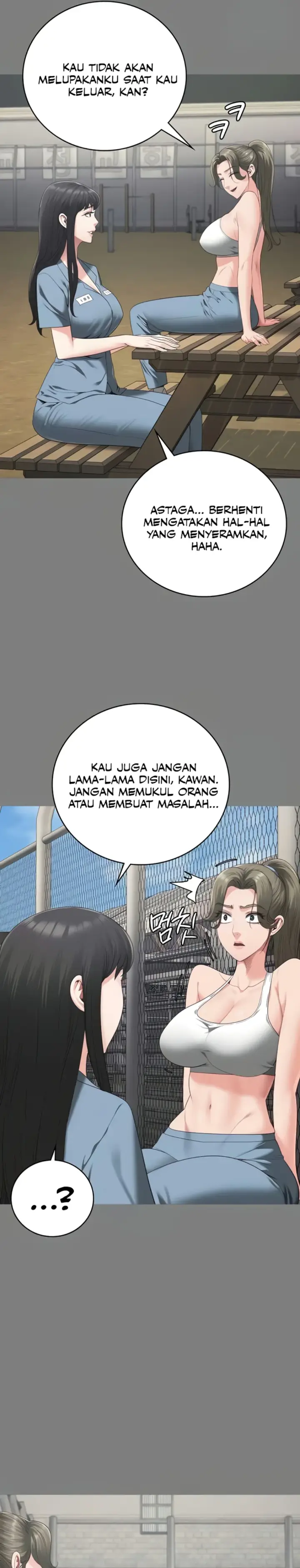 image-komik-prison-girl-manhwa-chapter-95-14/33