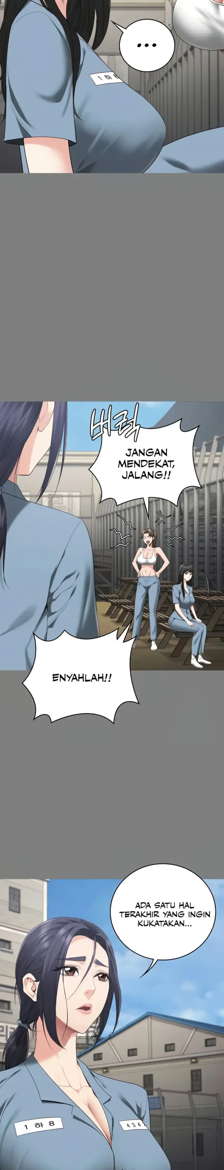 image-komik-prison-girl-manhwa-chapter-95-16/33