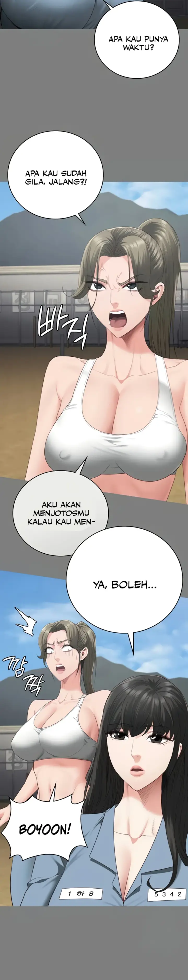image-komik-prison-girl-manhwa-chapter-95-17/33