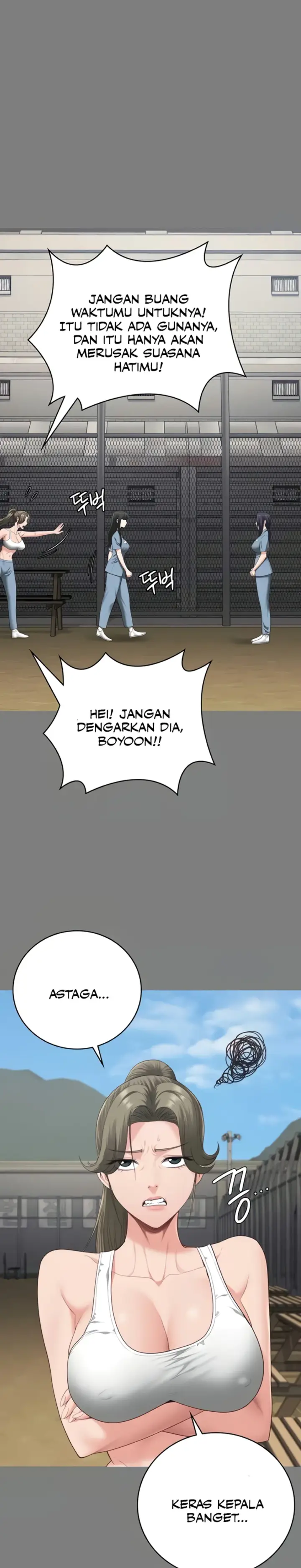 image-komik-prison-girl-manhwa-chapter-95-18/33