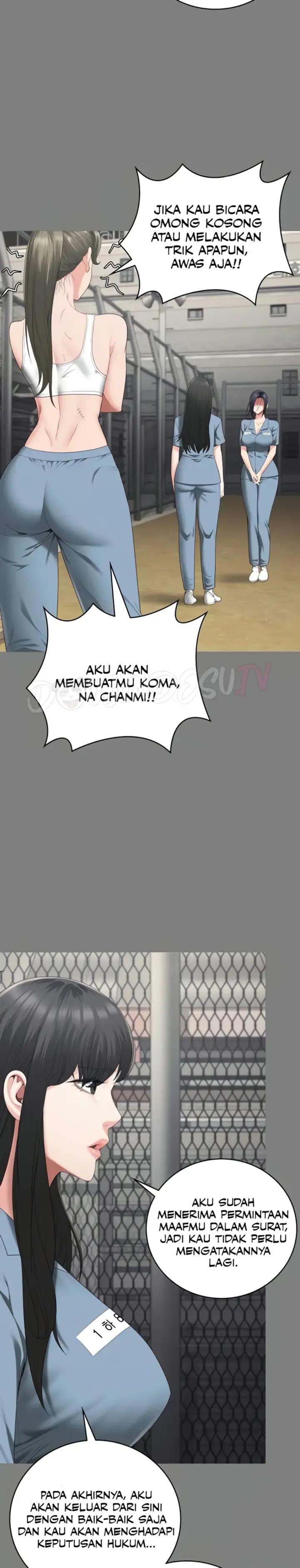 image-komik-prison-girl-manhwa-chapter-95-19/33