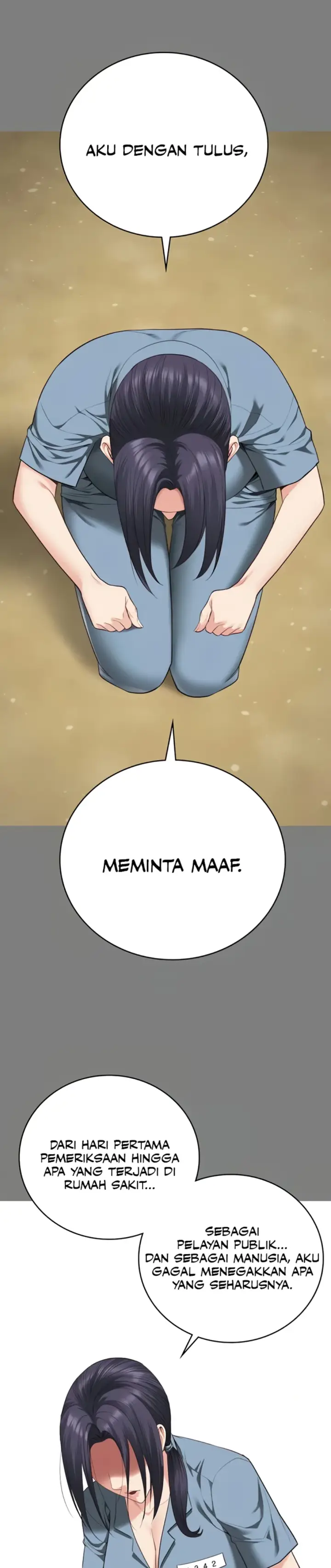 image-komik-prison-girl-manhwa-chapter-95-22/33