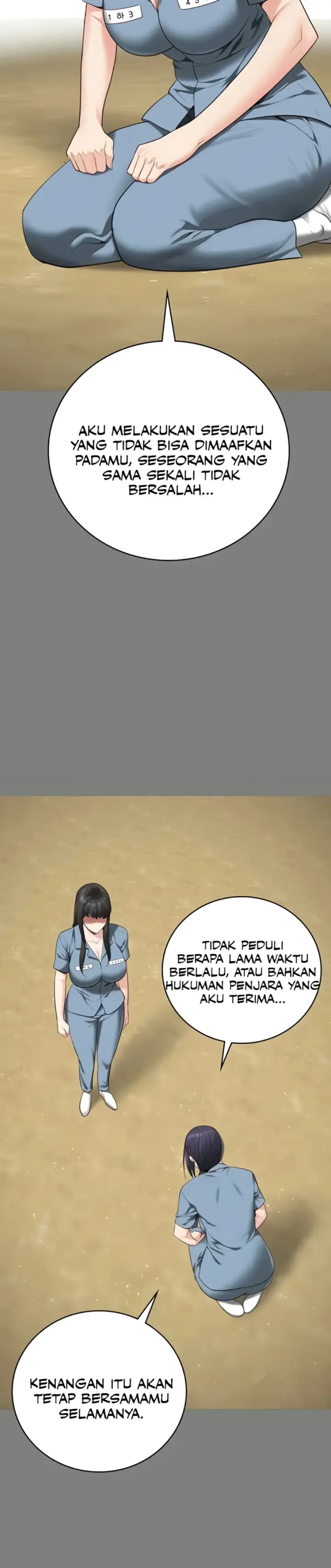 image-komik-prison-girl-manhwa-chapter-95-23/33