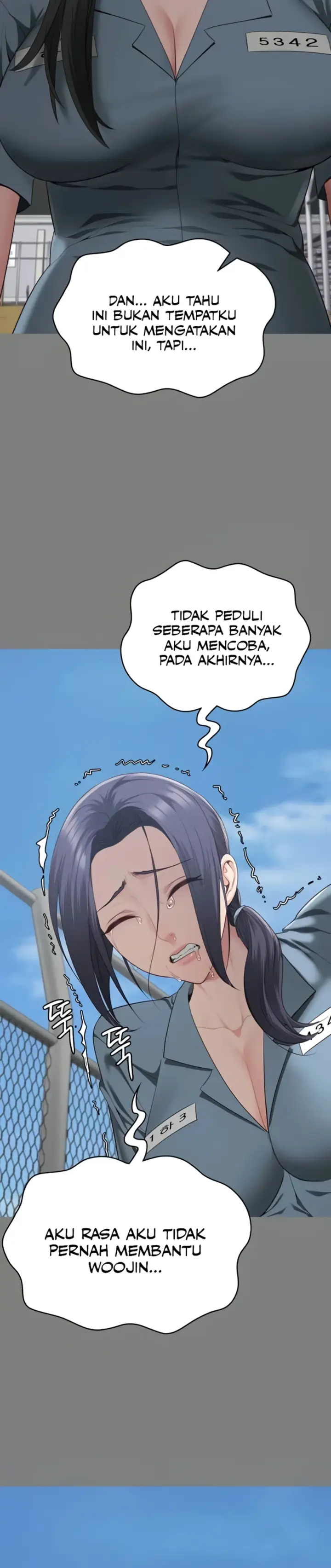 image-komik-prison-girl-manhwa-chapter-95-25/33