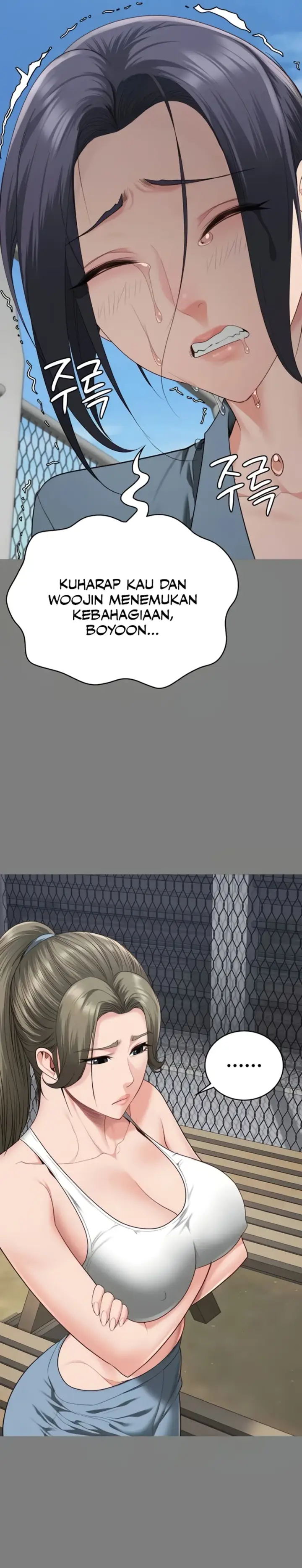 image-komik-prison-girl-manhwa-chapter-95-26/33