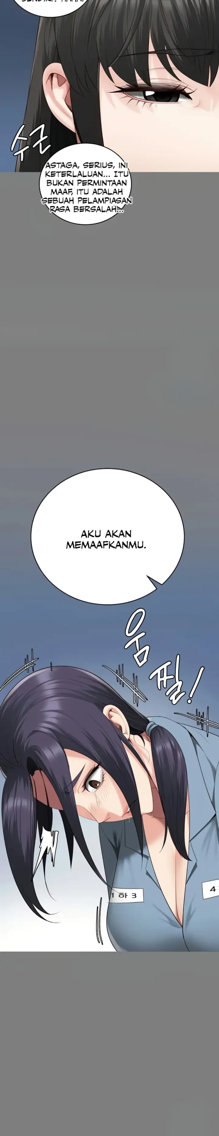 image-komik-prison-girl-manhwa-chapter-95-28/33