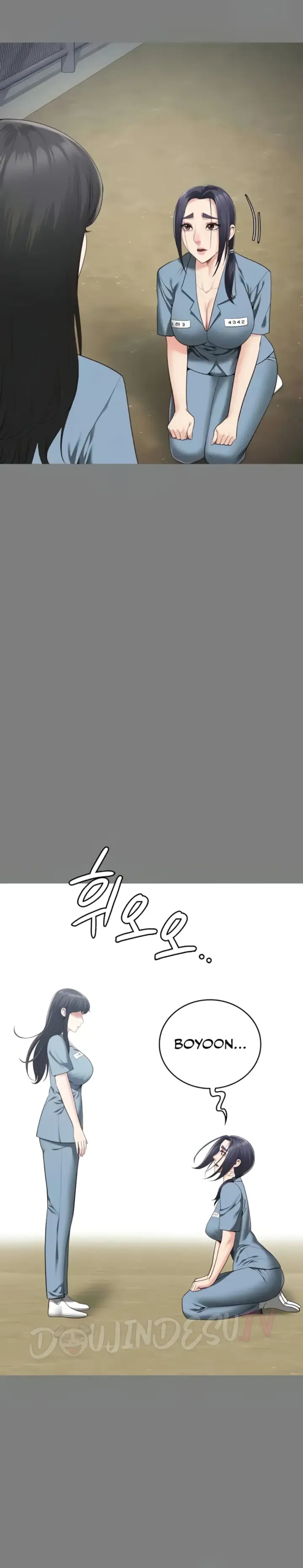 image-komik-prison-girl-manhwa-chapter-95-29/33