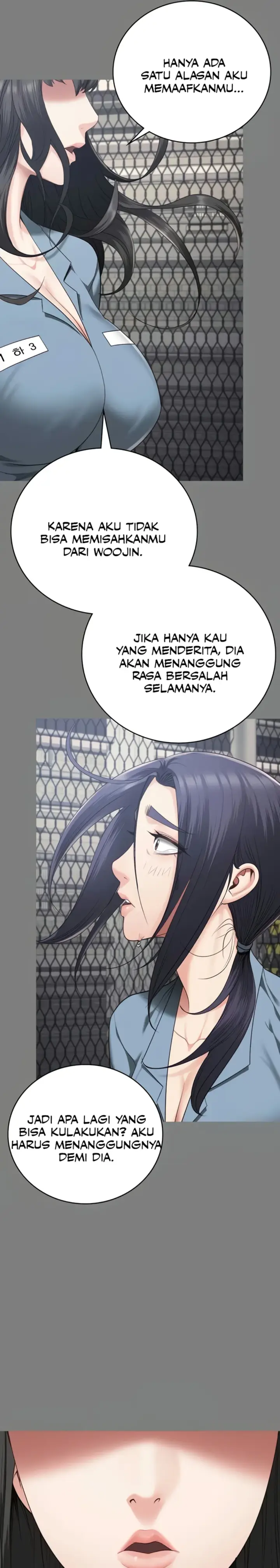 image-komik-prison-girl-manhwa-chapter-95-30/33