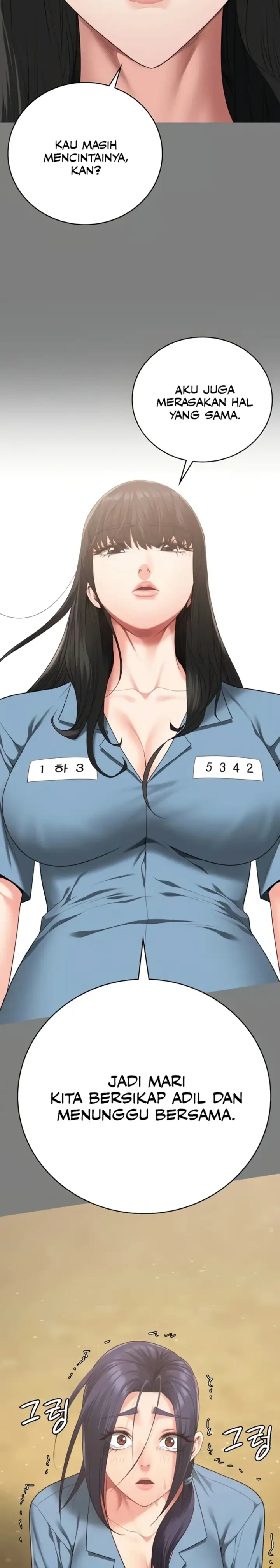 image-komik-prison-girl-manhwa-chapter-95-31/33